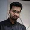 HARIPRASAD