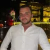 SUAT BURHAN SEZER