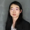 Fengpei Yuan