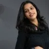 Sneha Yadav
