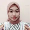 Okti amah
