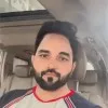 ErPrince Bhati