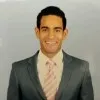 Deepak Verma