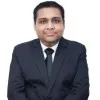 MD JANNATUL NAYEEM