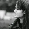 Krati Sharma