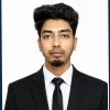 Md Nassrullah Gazi