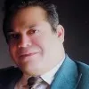 Kambiz Farbiz