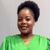 Panashe Muzonzini