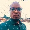 Gedeon Dindji