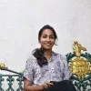 Mereena Jiji Roy