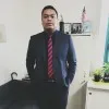 Fathy Salleh