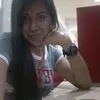 Angela Baculo