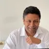 Chalinda Karunanayake
