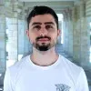 Nitzan Azulay