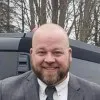 Nick Dober