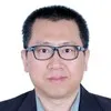 Jack Chen