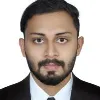 Adhil Cv