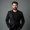 Anthony Chabot