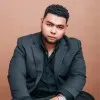 Ben John Sabado