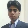 Ergajendra kumar