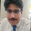 Devashish Kapoor