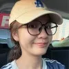 Chieng Hui