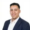 Hamza Taouil