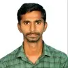 Arun Kumar