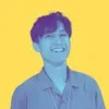 Hanif Restu