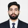 Hamza Kahloon