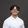 Dominick DellaRocca