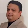 Shakti Darbar MHA