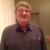 richard ward