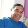 Luis Sousa