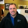 Wayne MANSFIELD
