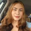 Tiffany Makkreel