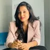 Tejashwini