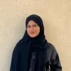 Shahna Abdul Rasheed