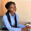 Adwoa Yeboah