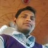 Shekhar Kumar Badatya