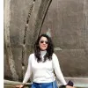 Siddhi chopda