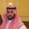 Thamer Alwajaan