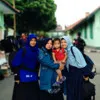 afifah nurdiyanah