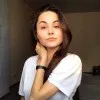 Iryna Usata