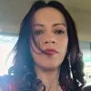 Diana Milena Pinilla pidiache