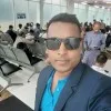 Abul Hasan