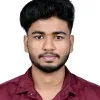 Sameer