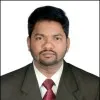 Naresh kumar