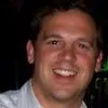 Thomas Flanigan