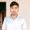 Sandeep Sharma